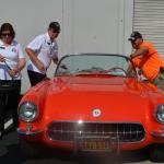 CN60thAniv_0020 (July 23, 2016)